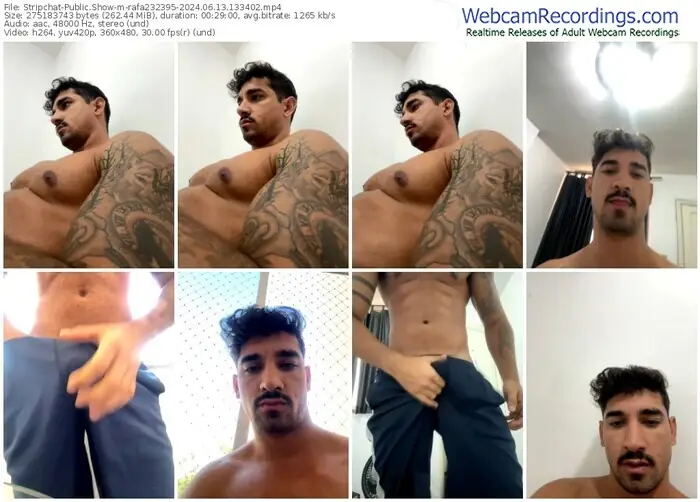 2024/06/13/stripchat-rafa232395-13-34-02