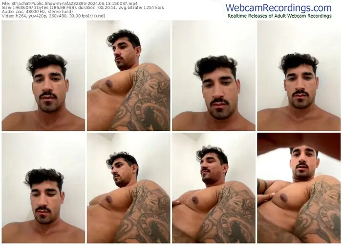 2024/06/13/stripchat-rafa232395-15-00-37