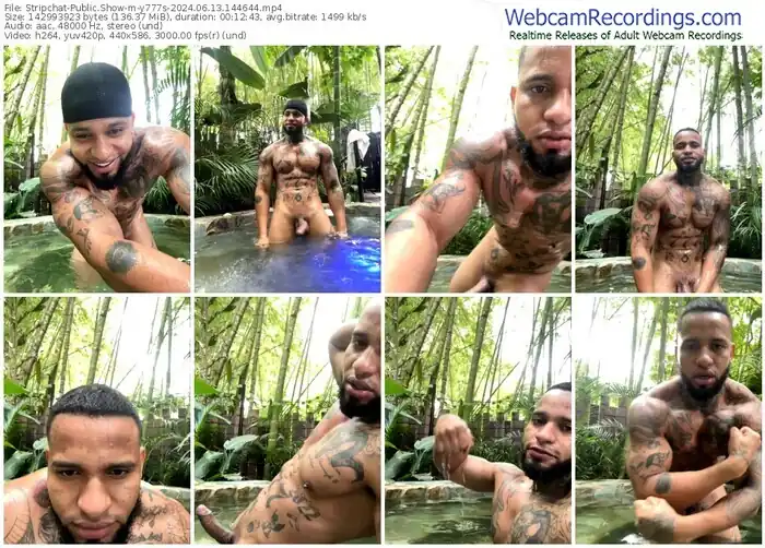 2024/06/13/stripchat-y777s-14-46-44