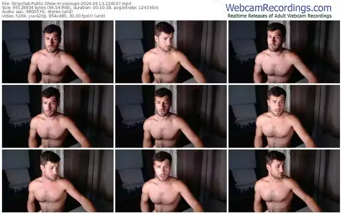 2024/06/13/stripchat-yoooups-22-40-37