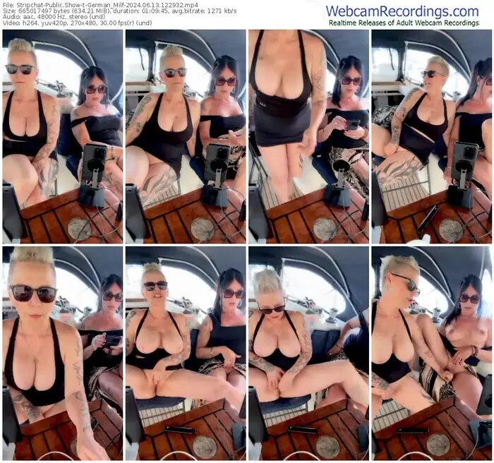 2024/06/13/stripchat-german_milf-12-29-32