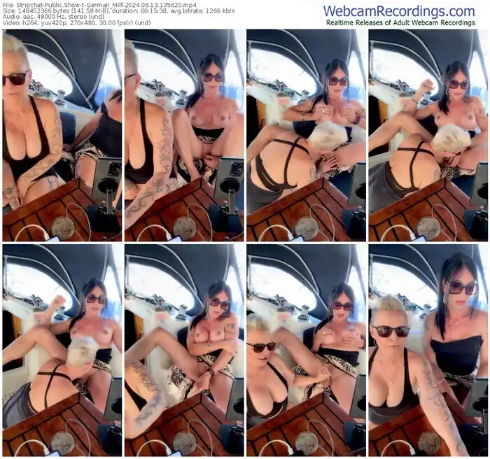 2024/06/13/stripchat-german_milf-13-56-20