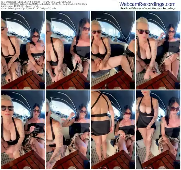 2024/06/13/stripchat-german_milf-17-08-33
