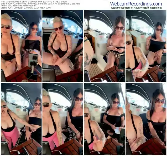 2024/06/13/stripchat-german_milf-17-57-18