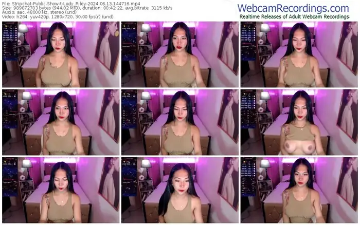 2024/06/13/stripchat-lady_riley-14-47-16