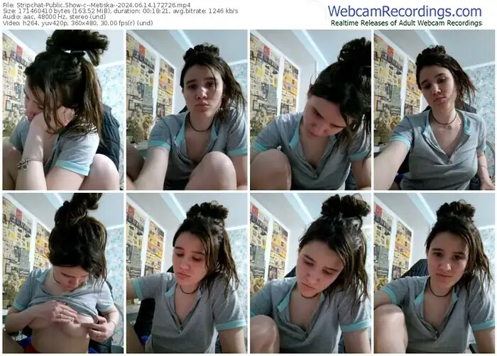 2024/06/14/stripchat--metiska--17-27-26