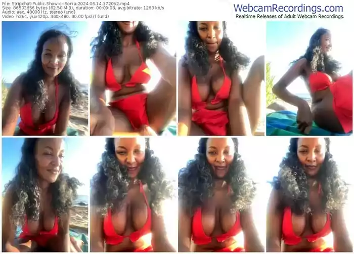 2024/06/14/stripchat--sonia-17-20-52
