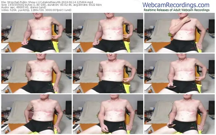 2024/06/14/stripchat-1cuteandsexy69-12-56-04