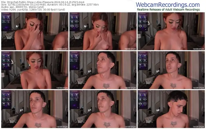 2024/06/14/stripchat-alex-pleasure-21-25-15