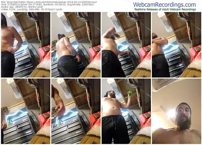 2024/06/14/stripchat-armyexhibitionistveteran-03-05-39