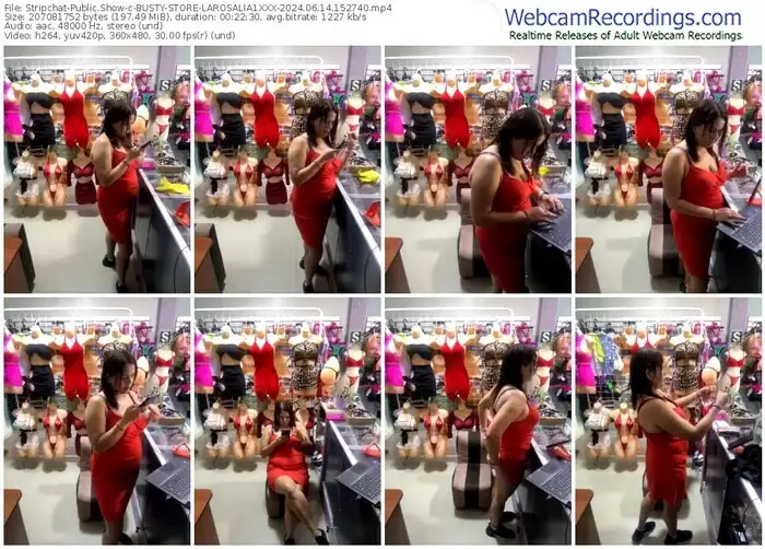 2024/06/14/stripchat-busty-store-larosalia1xxx-15-27-40