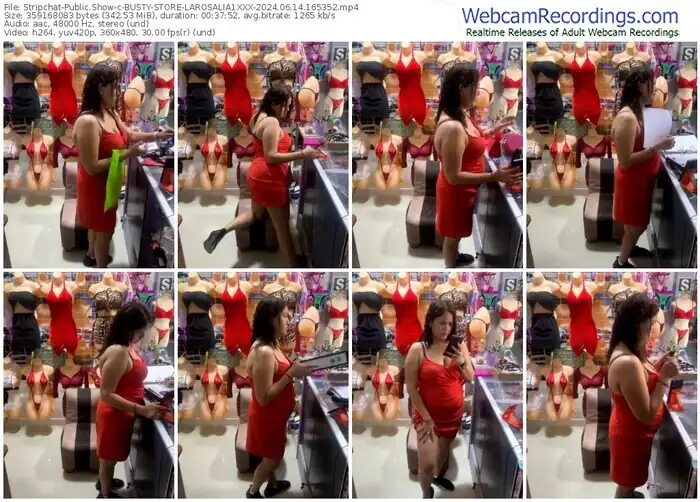 2024/06/14/stripchat-busty-store-larosalia1xxx-16-53-52
