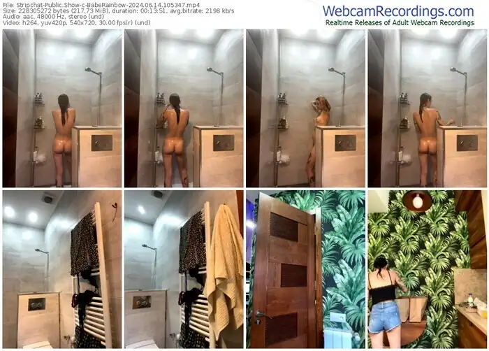 2024/06/14/stripchat-baberainbow-10-53-47