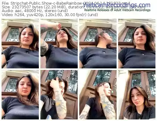 2024/06/14/stripchat-baberainbow-13-18-23