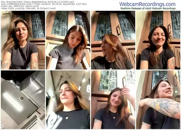 2024/06/14/stripchat-baberainbow-13-39-31