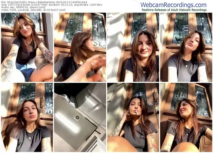 2024/06/14/stripchat-baberainbow-14-46-56