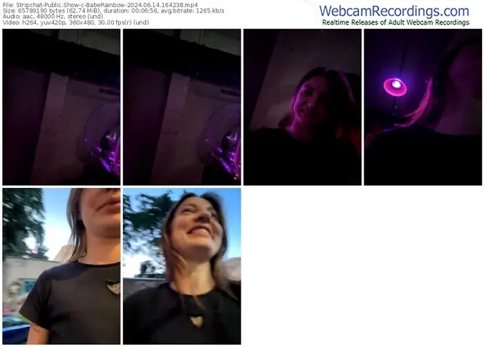 2024/06/14/stripchat-baberainbow-16-42-38