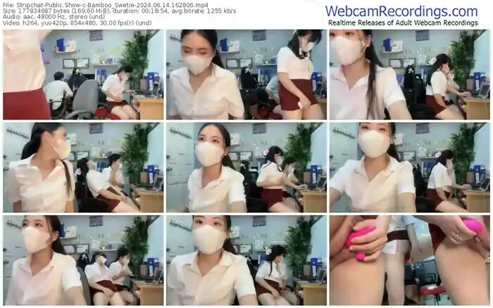 2024/06/14/stripchat-bamboo_swetie-16-28-06