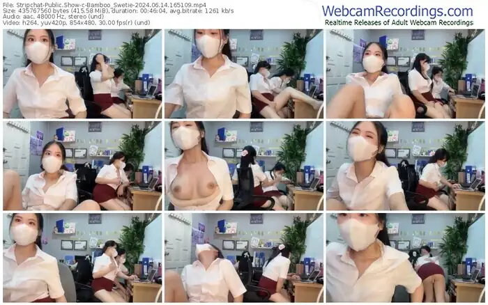 2024/06/14/stripchat-bamboo_swetie-16-51-09
