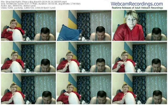 2024/06/14/stripchat-big_boss55-18-03-05