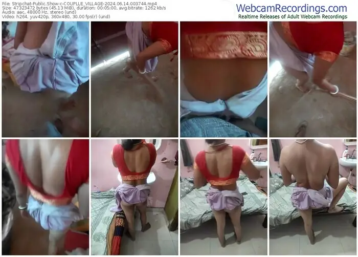 2024/06/14/stripchat-couplle_village-00-37-44