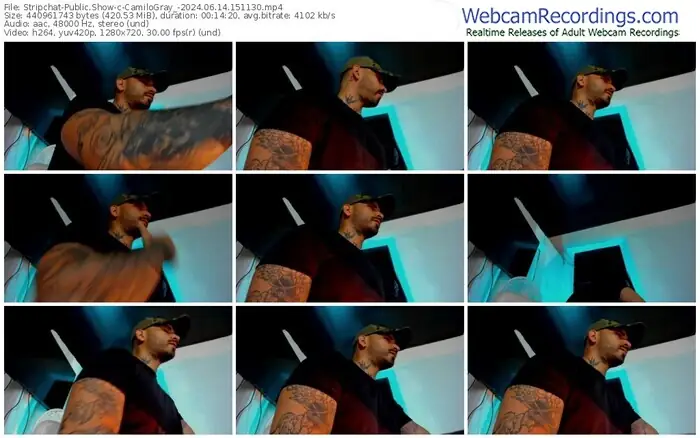 2024/06/14/stripchat-camilogray_-15-11-30