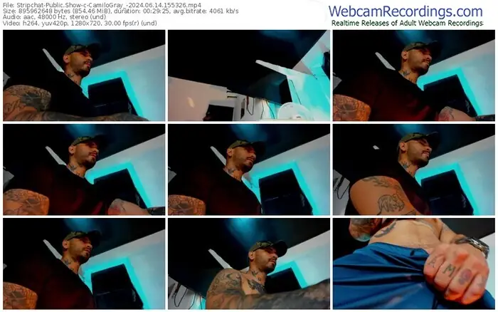 2024/06/14/stripchat-camilogray_-15-53-26