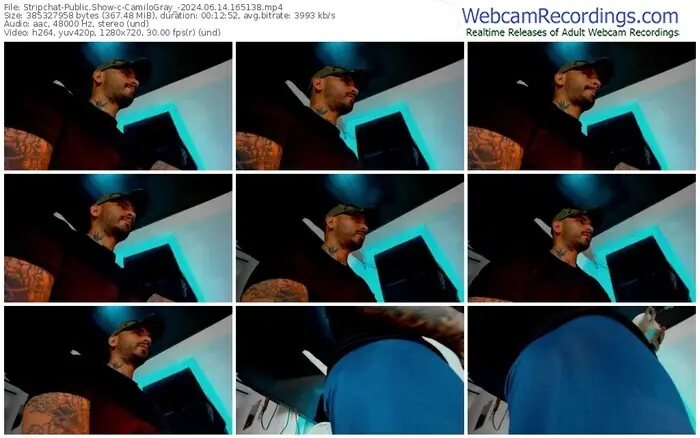 2024/06/14/stripchat-camilogray_-16-51-38