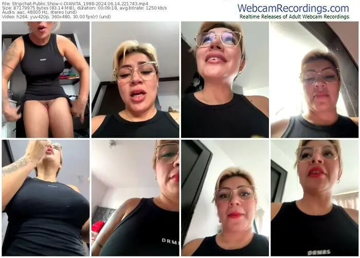 2024/06/14/stripchat-dianita_1988-22-17-43