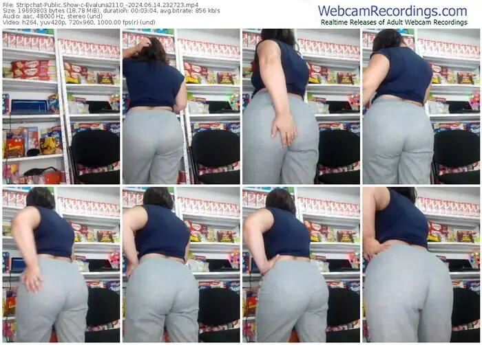 2024/06/14/stripchat-evaluna2110_-23-27-23