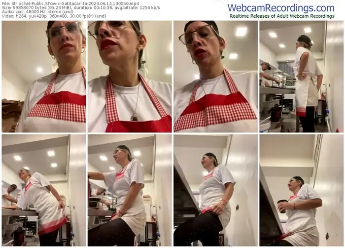 2024/06/14/stripchat-gatitacarlita-13-00-50