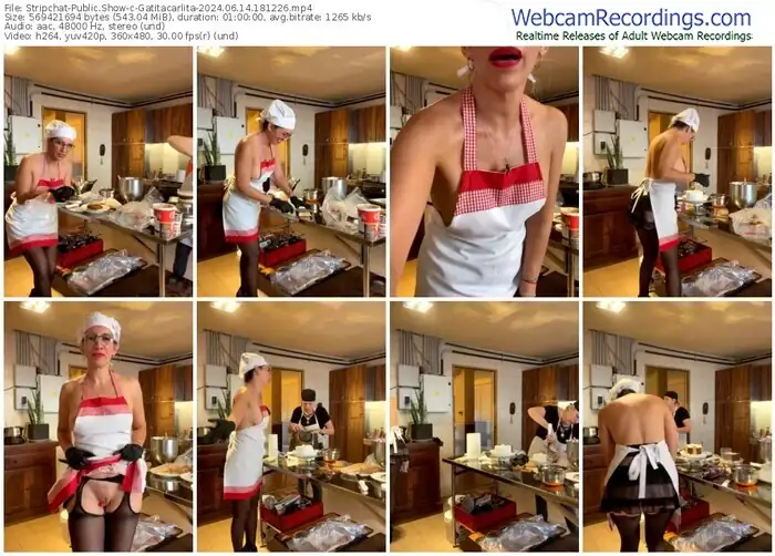 2024/06/14/stripchat-gatitacarlita-18-12-26