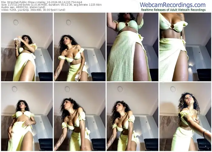 2024/06/14/stripchat-hailey_16-22-17-54