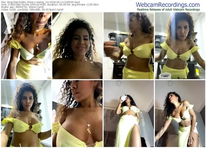 2024/06/14/stripchat-hailey_16-22-45-25
