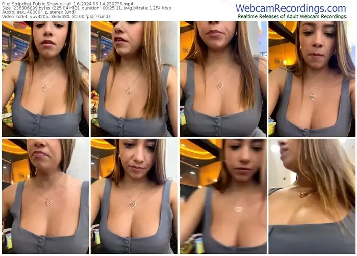 2024/06/14/stripchat-hall_16-23-07-35