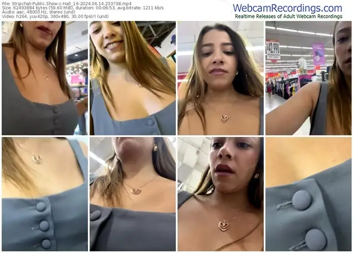 2024/06/14/stripchat-hall_16-23-37-38