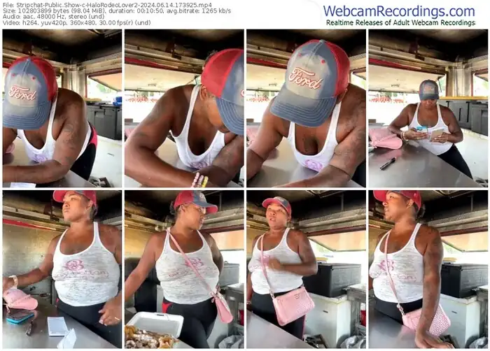2024/06/14/stripchat-halorodeolover2-17-39-25