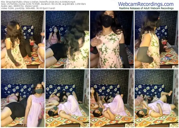 2024/06/14/stripchat-indian_hotmilfs-00-08-26