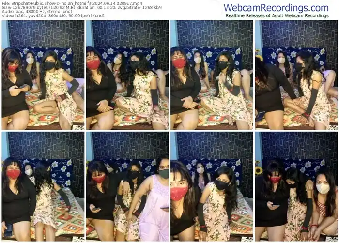 2024/06/14/stripchat-indian_hotmilfs-02-09-17