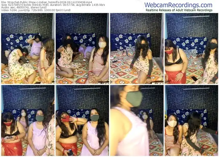 2024/06/14/stripchat-indian_hotmilfs-03-04-38