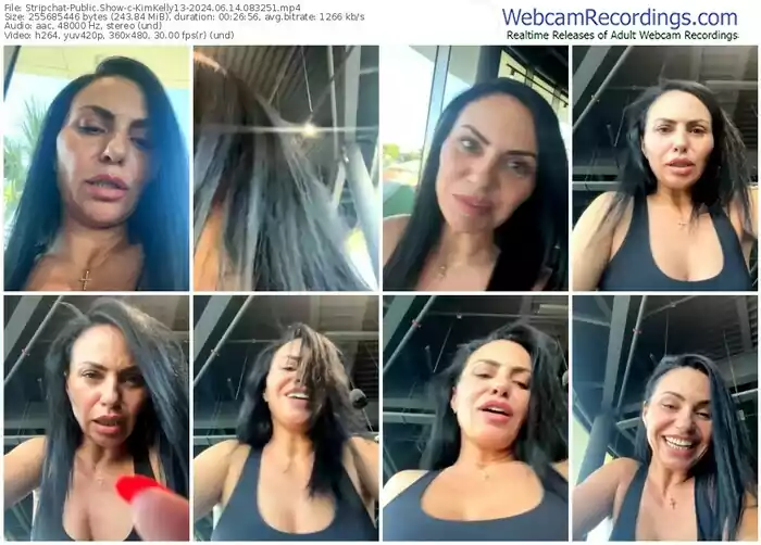 2024/06/14/stripchat-kimkelly13-08-32-51