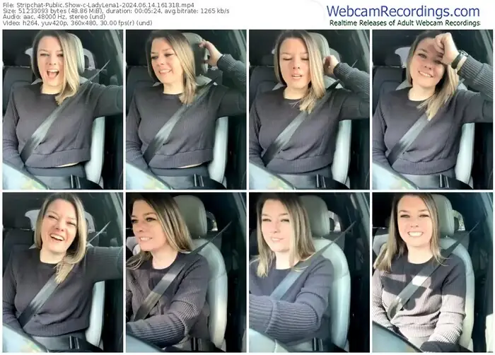 2024/06/14/stripchat-ladylena1-16-13-18