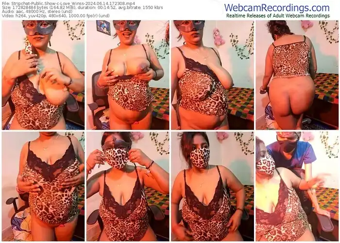 2024/06/14/stripchat-love_winss-17-23-08