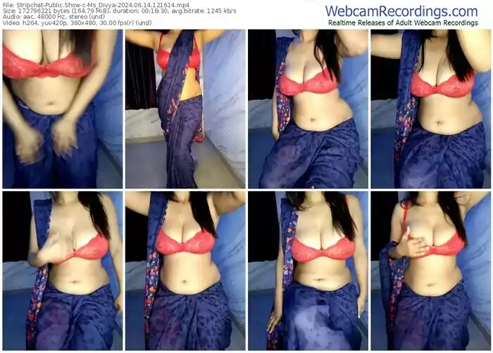 2024/06/14/stripchat-ms_divya-12-16-14