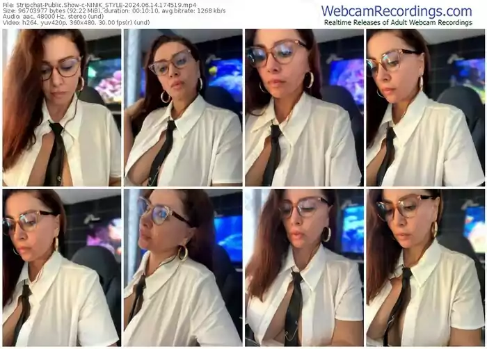 2024/06/14/stripchat-ninik_style-17-45-19