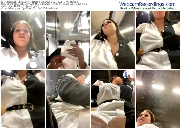 2024/06/14/stripchat-natalia_cleark09-17-41-41
