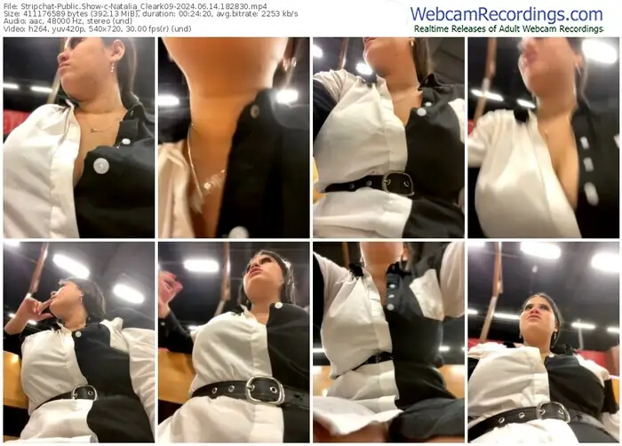 2024/06/14/stripchat-natalia_cleark09-18-28-30