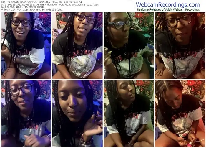 2024/06/14/stripchat-oya999iam-03-34-24