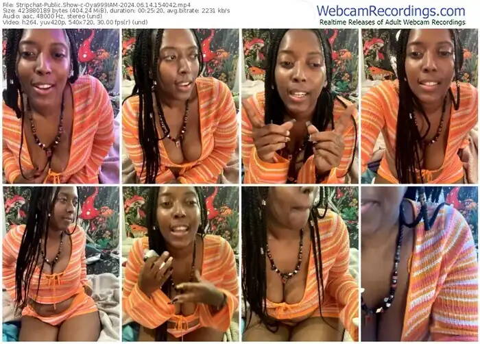 2024/06/14/stripchat-oya999iam-15-40-42