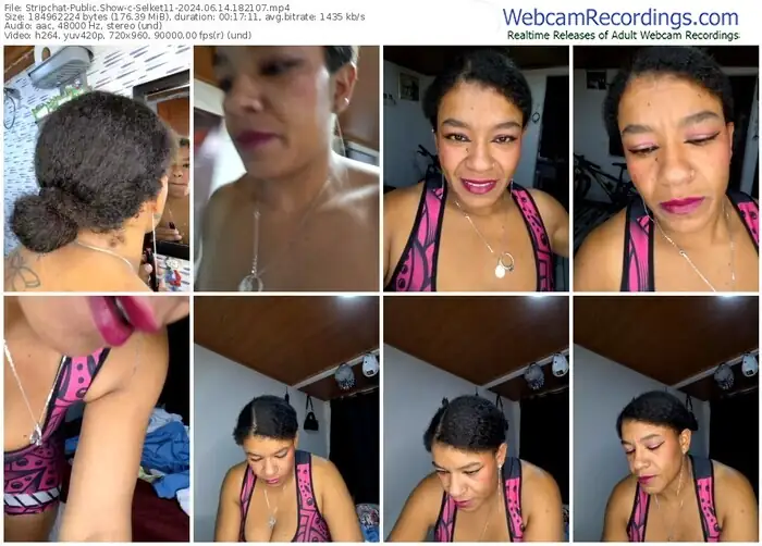 2024/06/14/stripchat-selket11-18-21-07